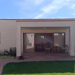Sunlite Summer Dom wakacyjny