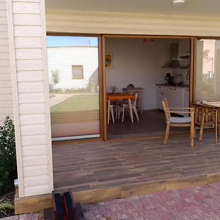 Dom wakacyjny Sunlite Summer