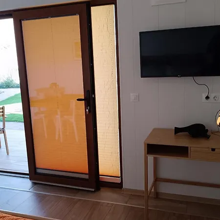 Sunlite Summer Obzor
