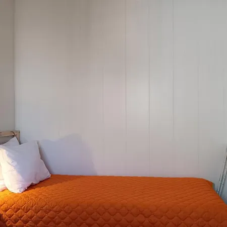 Ferienhaus Sunlite Summer